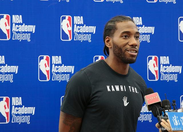 很多球迷仍 很多球迷仍