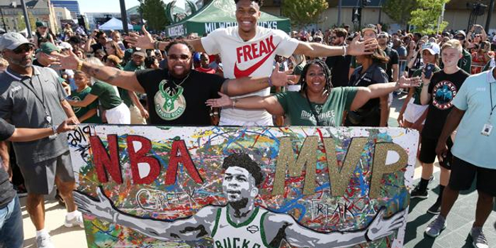 两月后体脂 两月后体脂