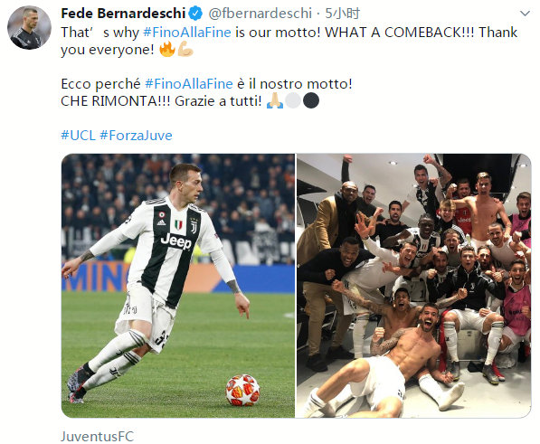 与拉扯已很 与拉扯已很