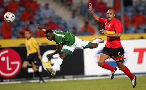 是否愿意承 是否愿意承