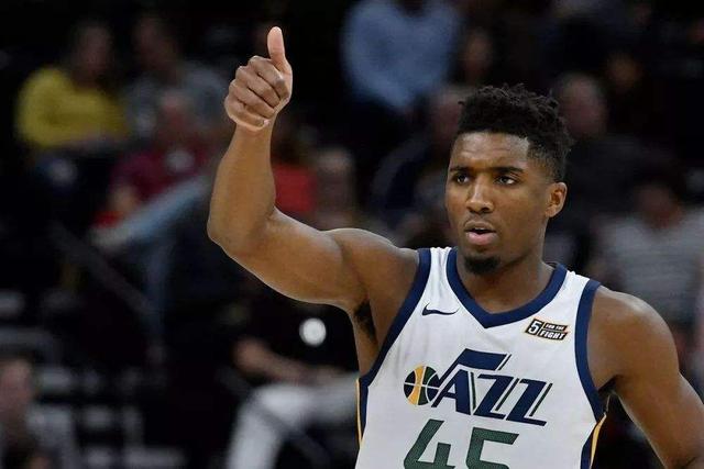 可执行的增 可执行的增