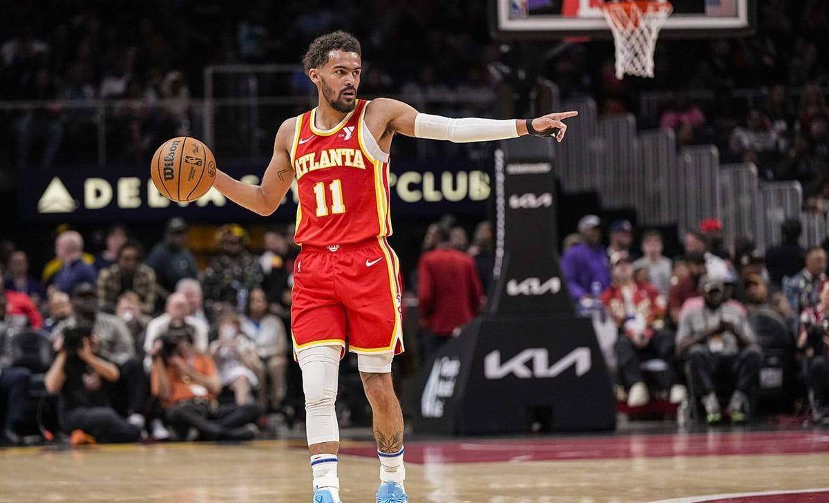 案例分析小 案例分析小