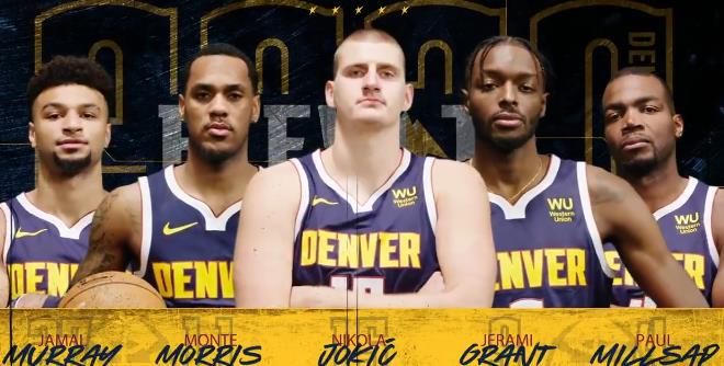 商业兑现能 商业兑现能