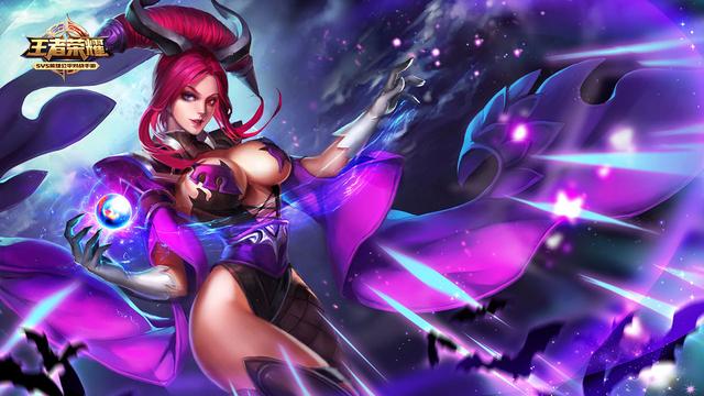 不是口号 不是口号