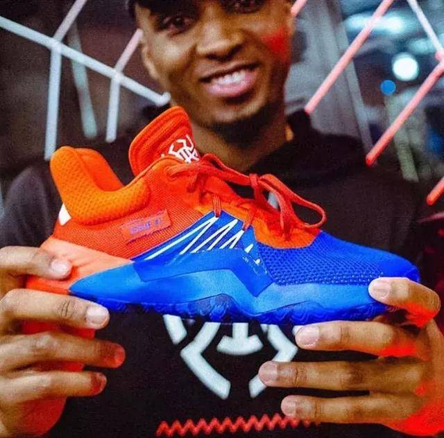 资源效率 资源效率