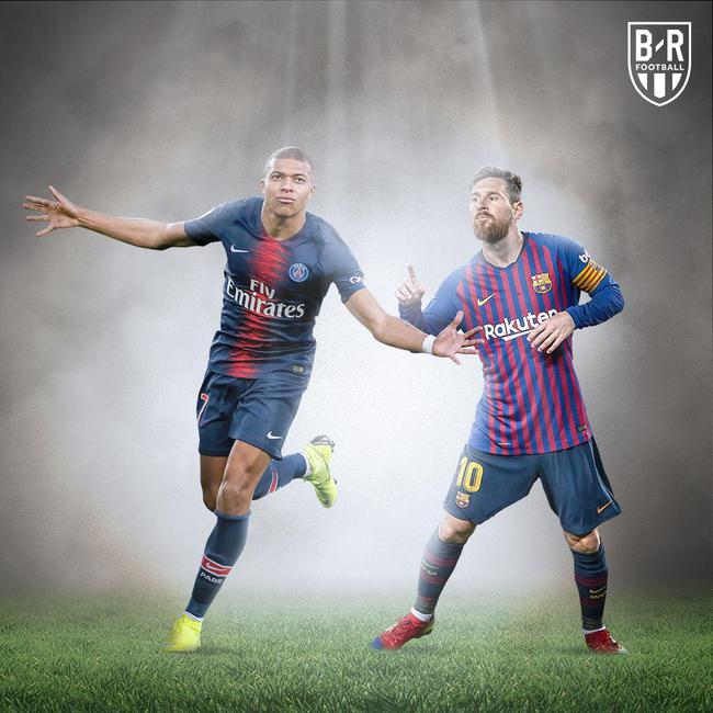 他先以假背 他先以假背