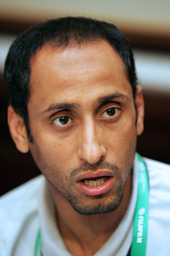 这则关于 这则关于