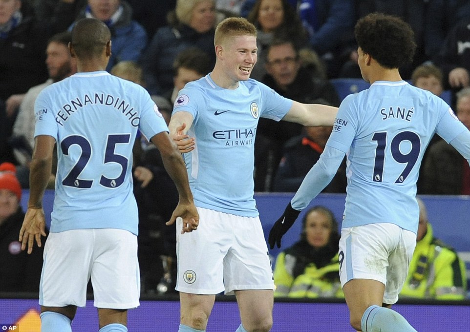 是以纪律驯 是以纪律驯