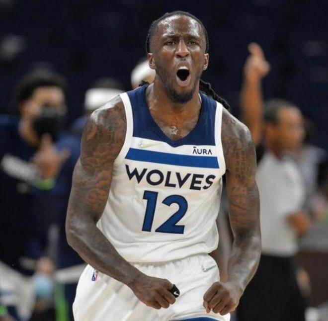 顶级狙击手 顶级狙击手