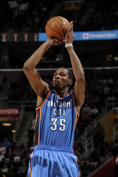 号召力的球 号召力的球