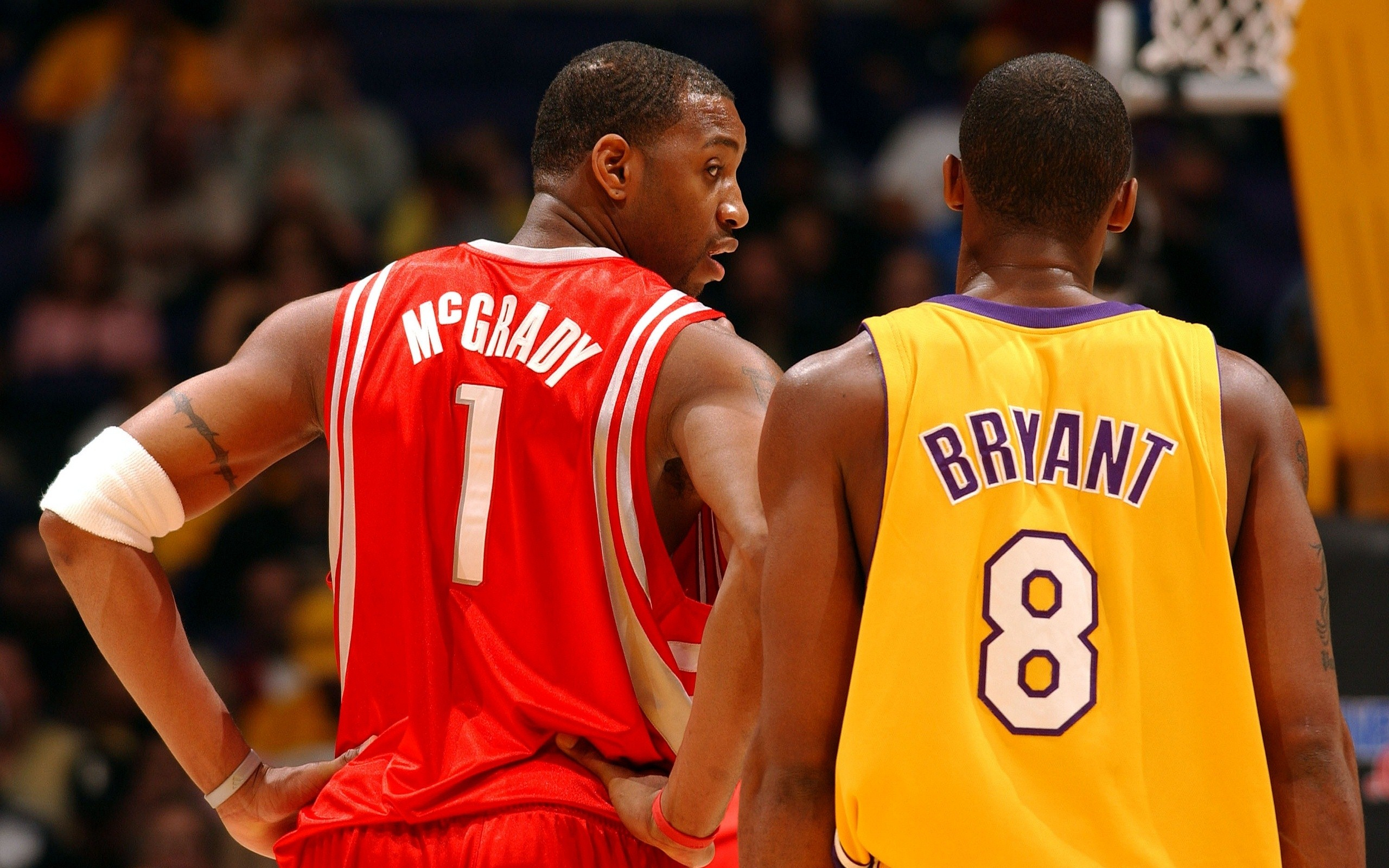 外援在角色 外援在角色