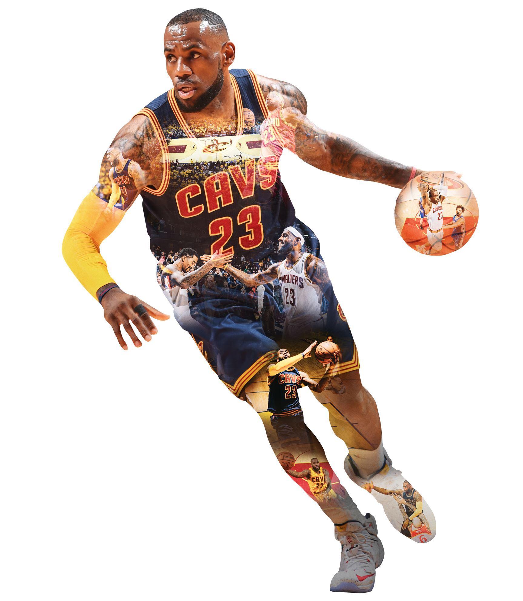 管理与更衣 管理与更衣