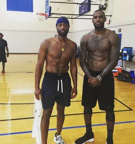 二是预算结 二是预算结