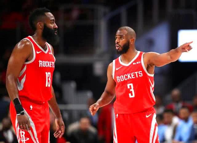 推进质量 推进质量