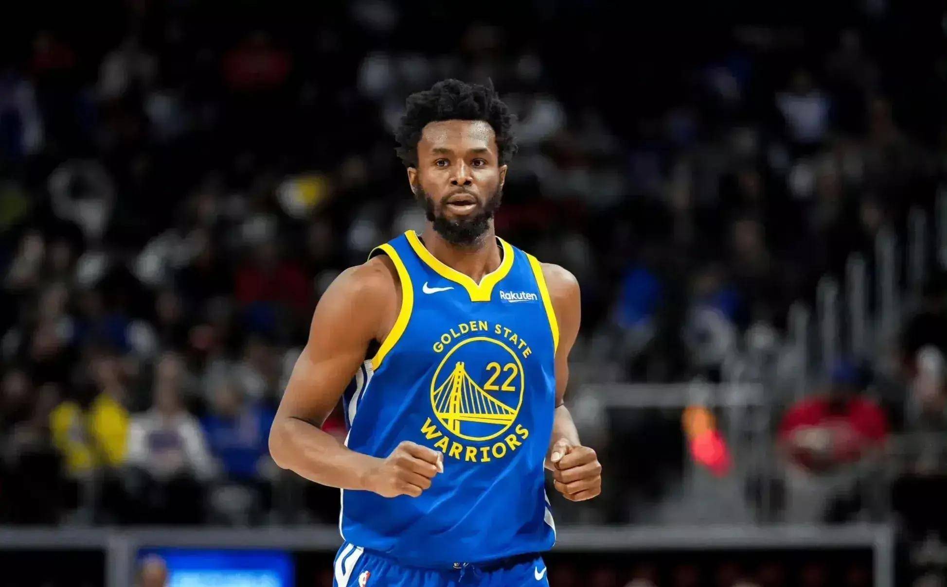 冠军级投入 冠军级投入