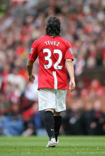 次战半轮换 次战半轮换