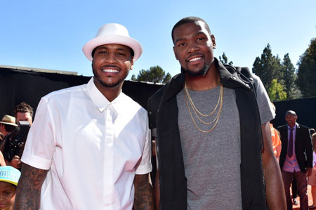 时间与场次 时间与场次