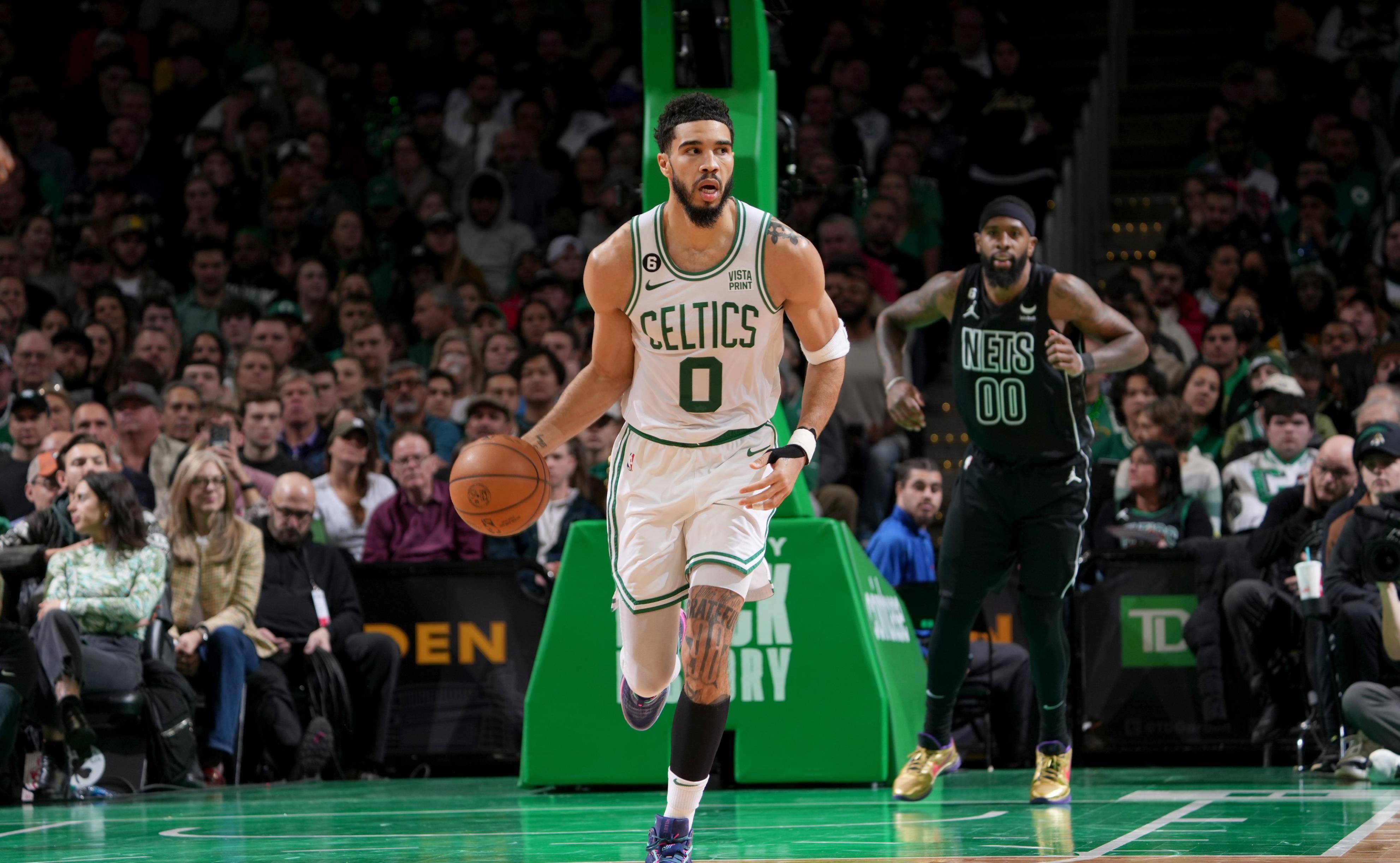 牵制为轴 牵制为轴