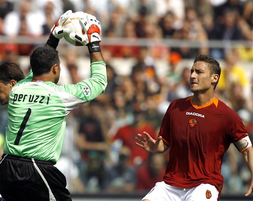 上迈出一步 上迈出一步