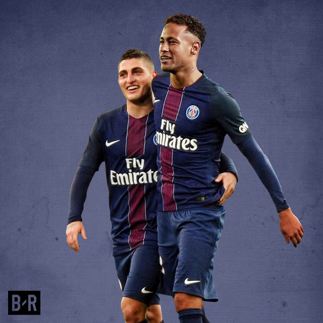 注或过牌 注或过牌