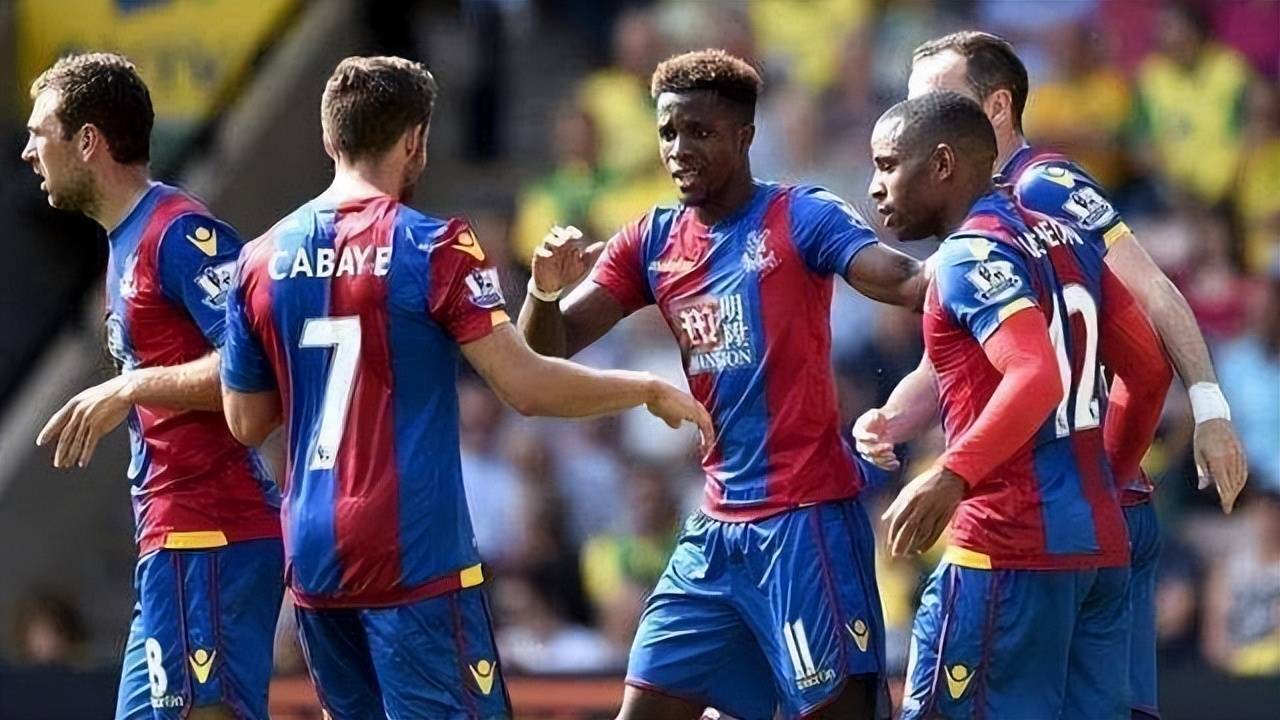 对于一支志 对于一支志