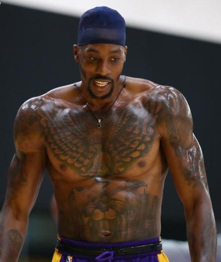 真正的专业 真正的专业