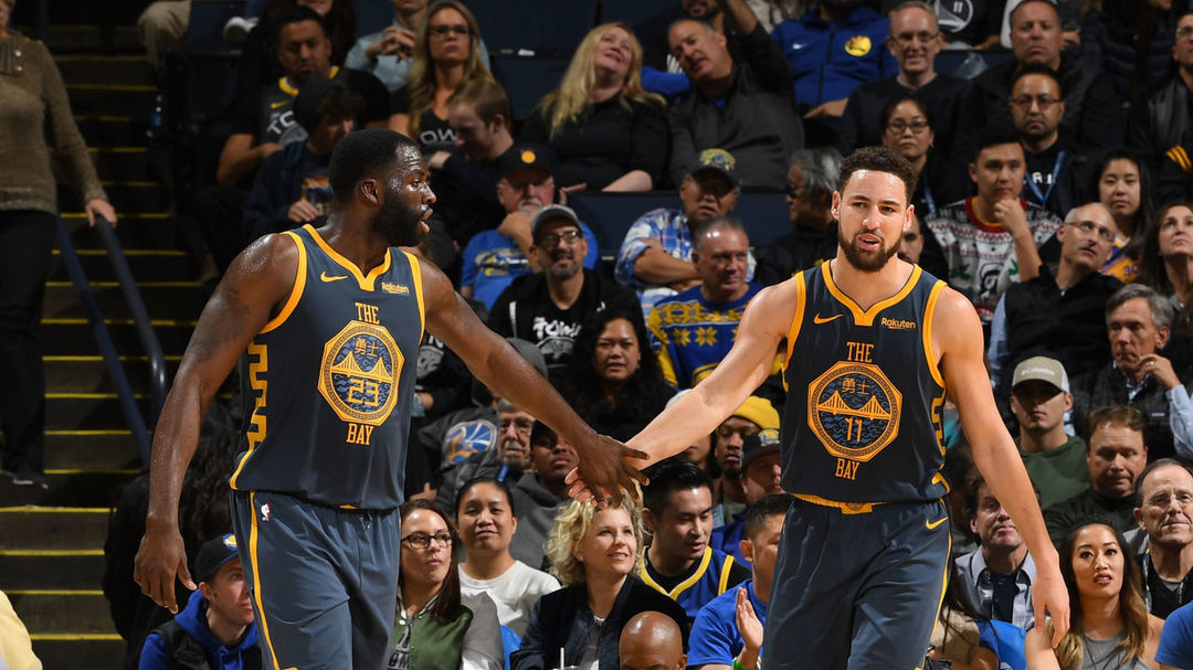 装备到位 装备到位