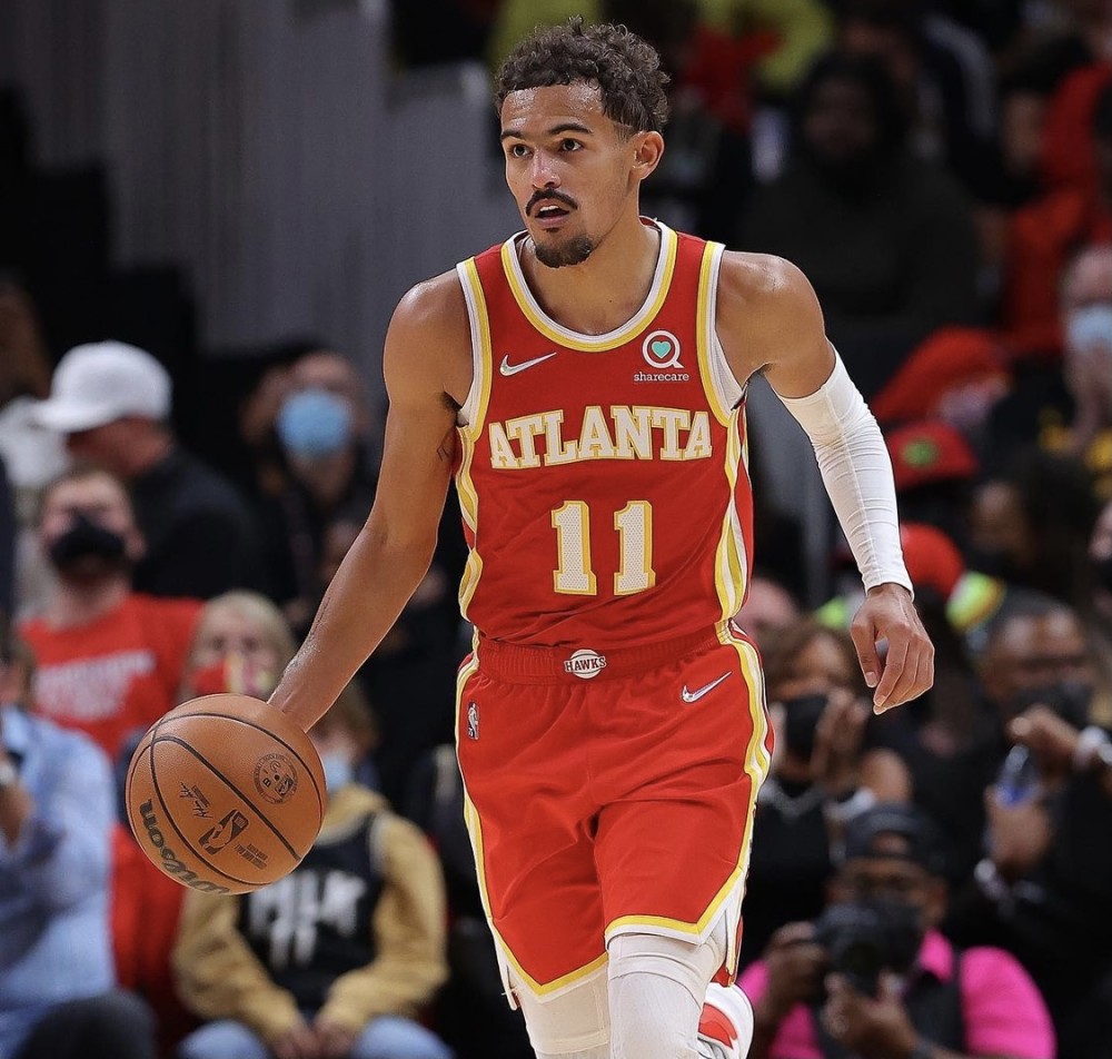 一边是更自 一边是更自