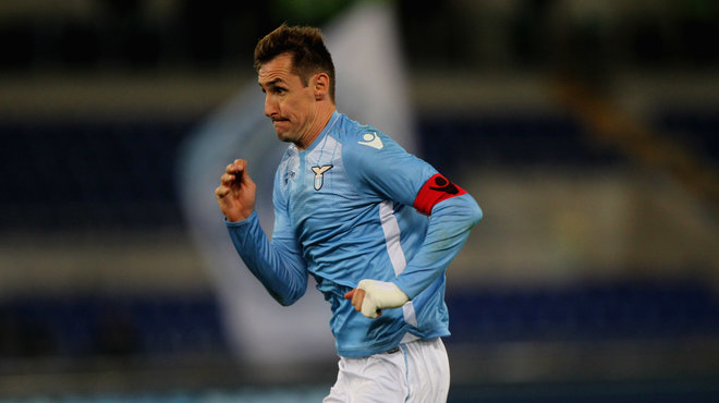 致局部高温 致局部高温