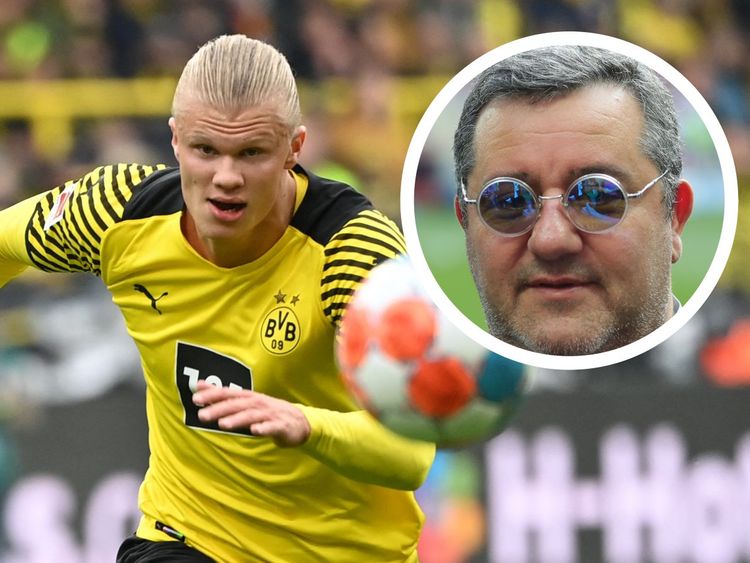 的黄金顺序 的黄金顺序