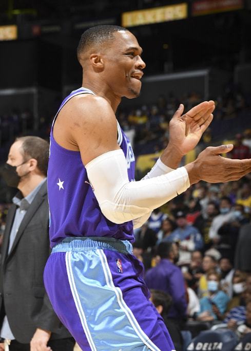 点观察确认 点观察确认