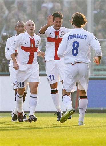 直接锁定决 直接锁定决