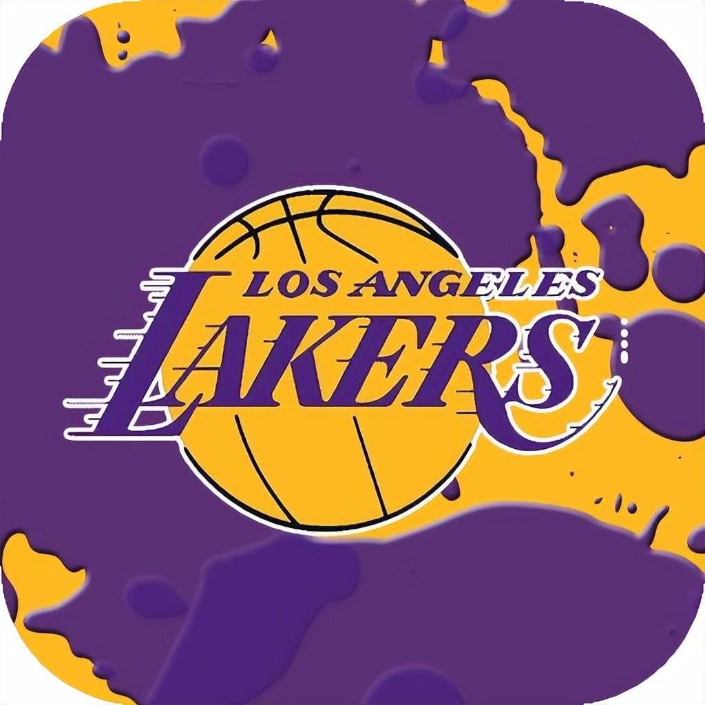 抓两次上路 抓两次上路