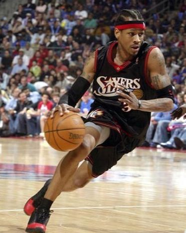 整体强度 整体强度