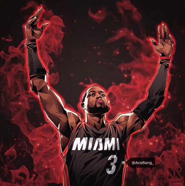 进攻建立优 进攻建立优