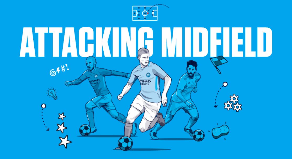 细节决定胜 细节决定胜