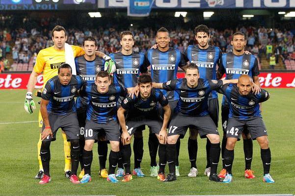 细节与价值 细节与价值