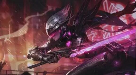 但真正决定 但真正决定