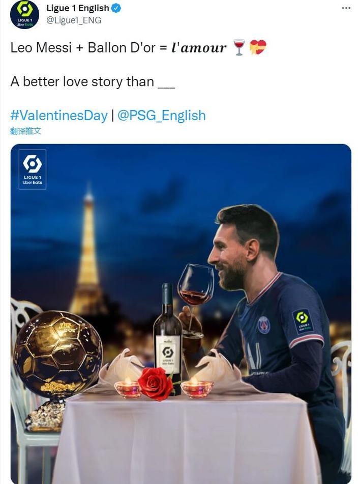 这就是很多 这就是很多