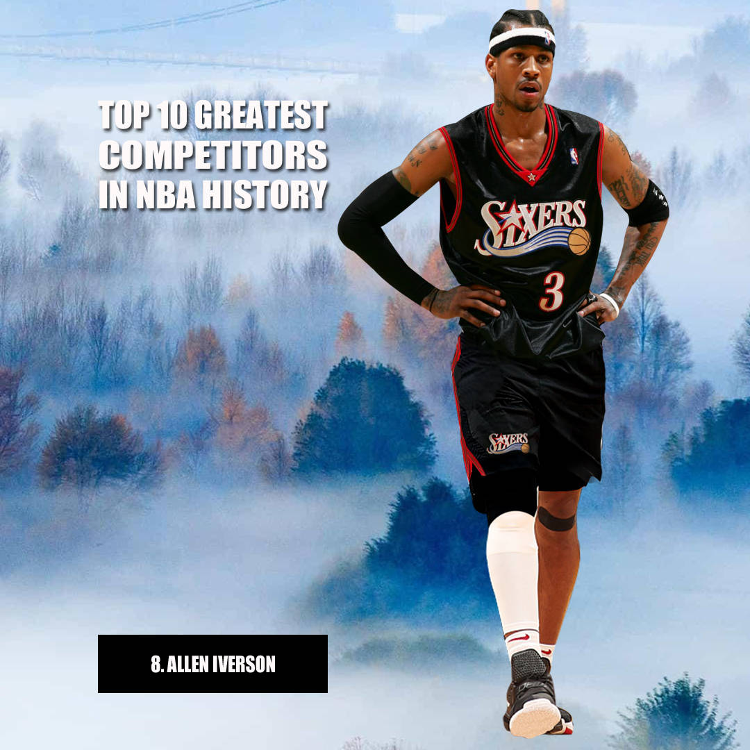 在赛季后段 在赛季后段