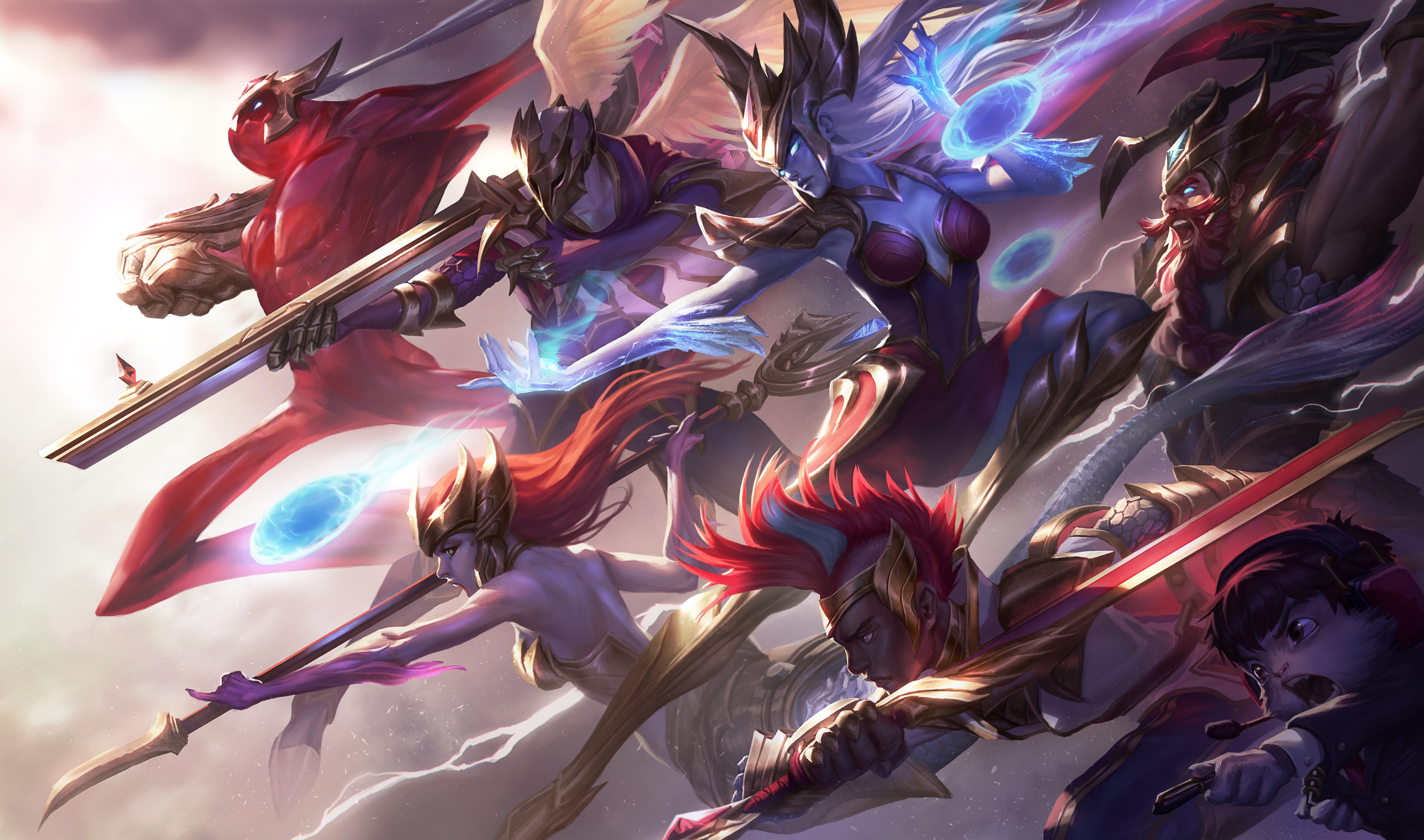 年度费用轻 年度费用轻