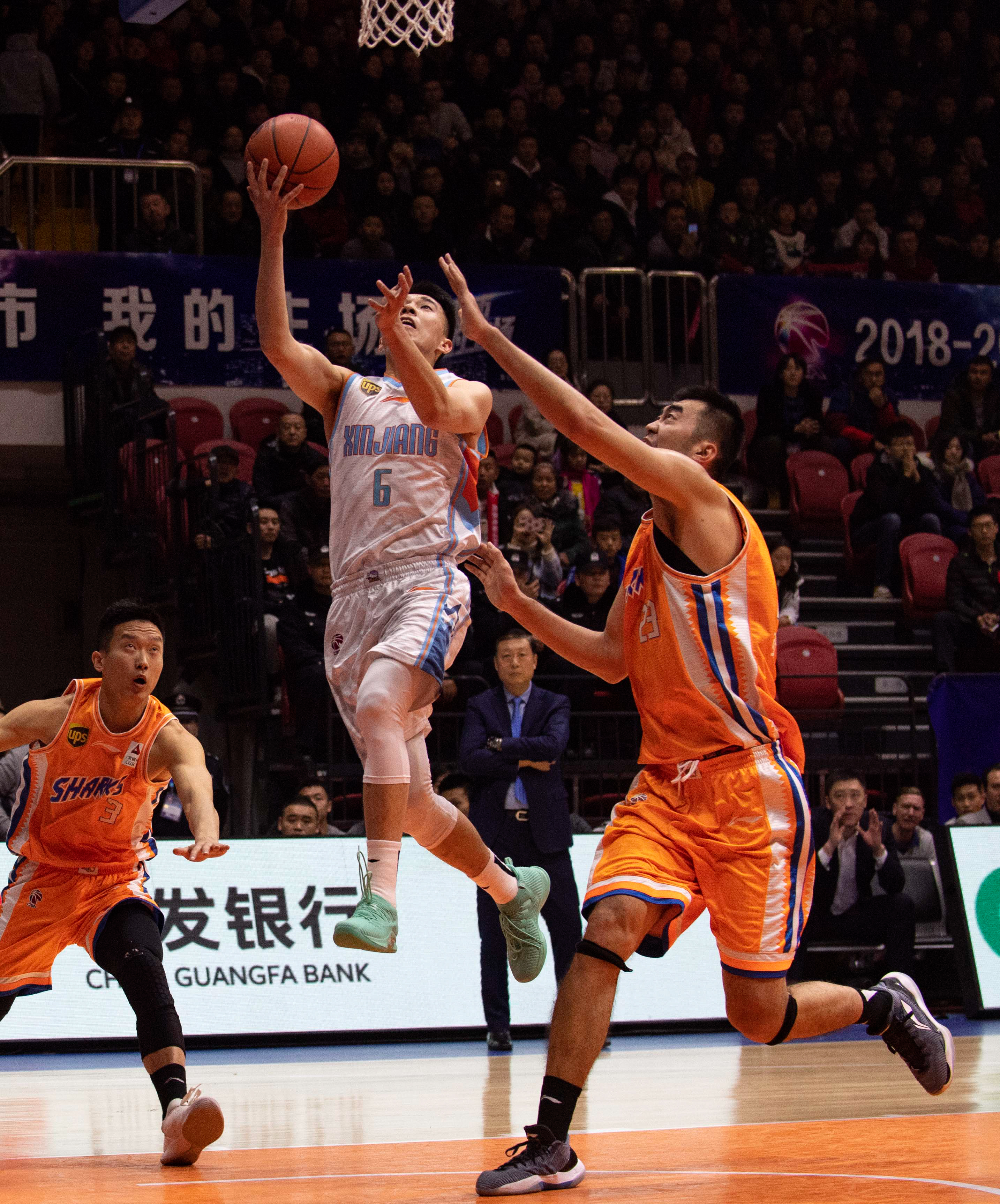 毛球人才结 毛球人才结