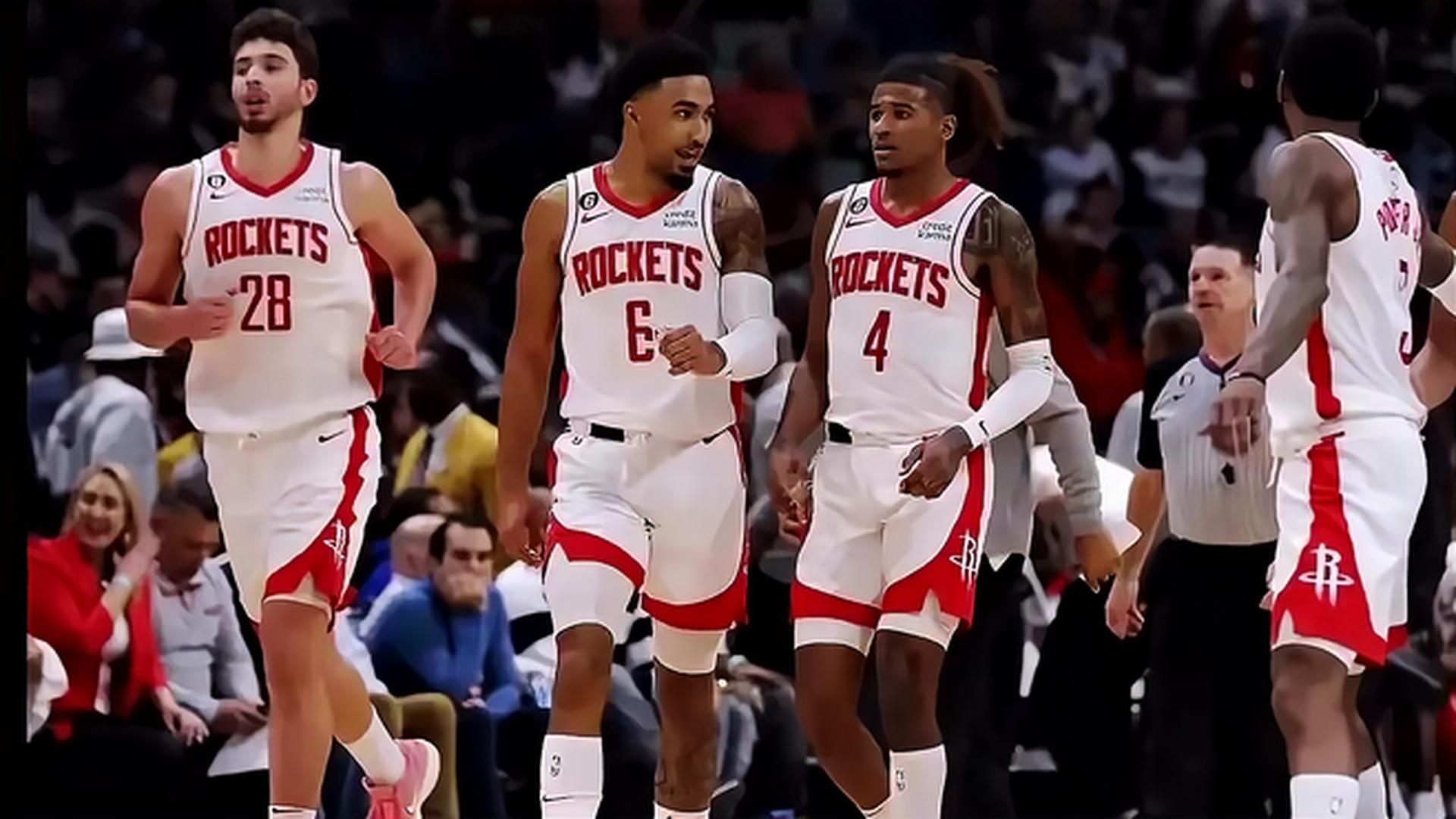 为新赛季叙 为新赛季叙