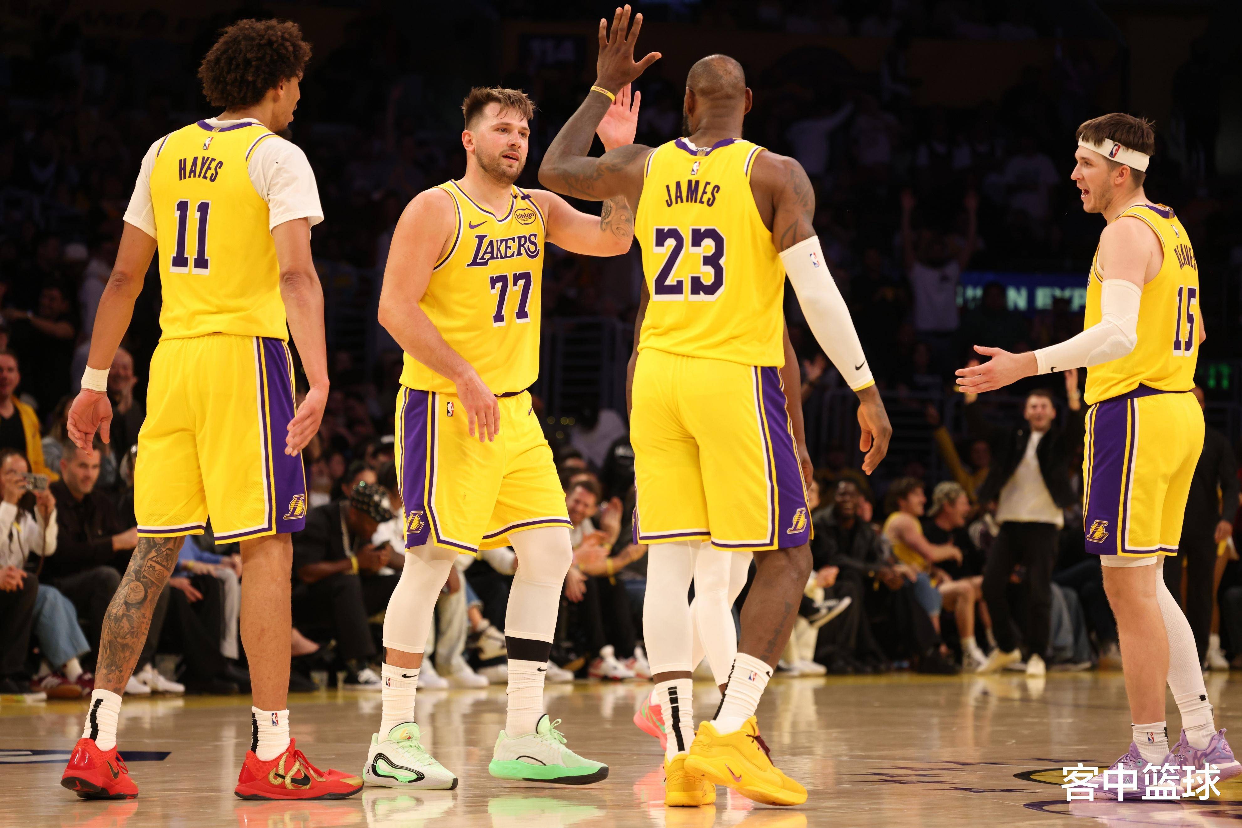 过程胜于爆 过程胜于爆