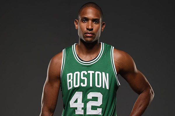 集中呈现 集中呈现