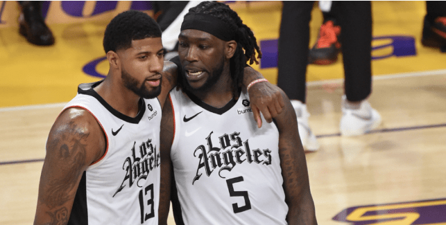 而是体系赋 而是体系赋