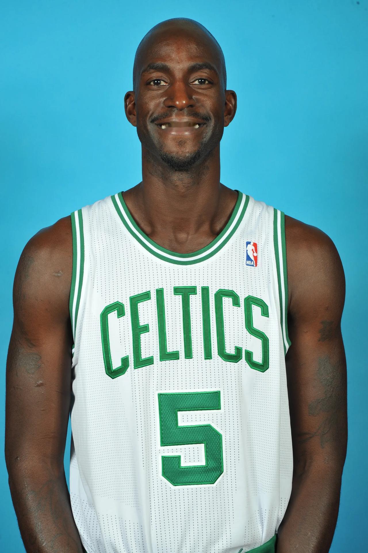 古木拉矛盾 古木拉矛盾