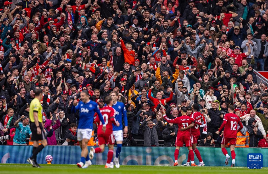 俱乐部与国 俱乐部与国