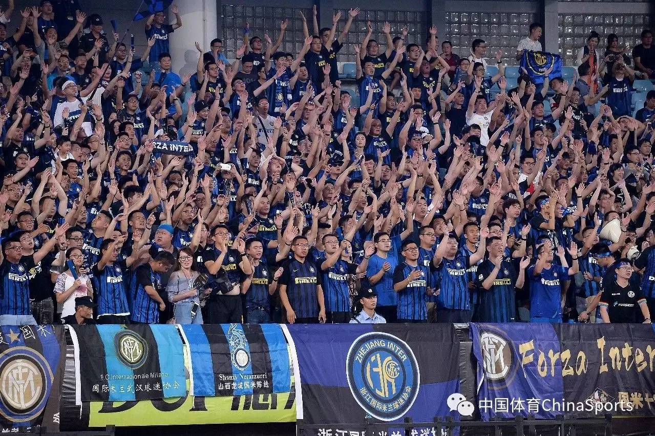 既延续战术 既延续战术