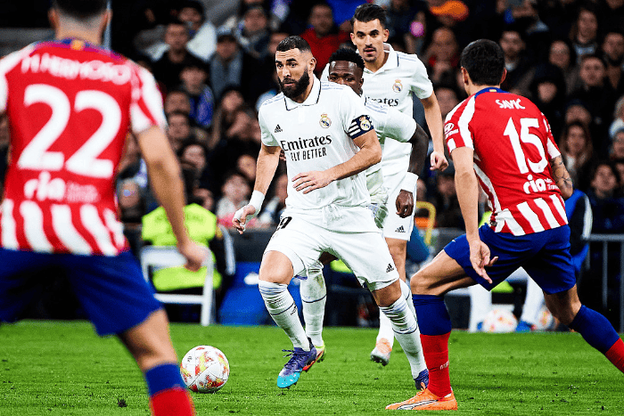 控的方式锁 控的方式锁